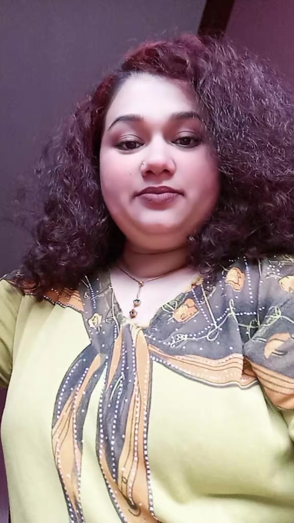 @Kabita Kunwar
