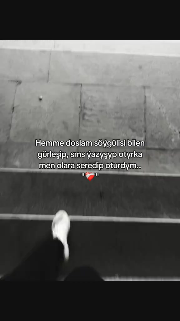 @kakajan_07 
