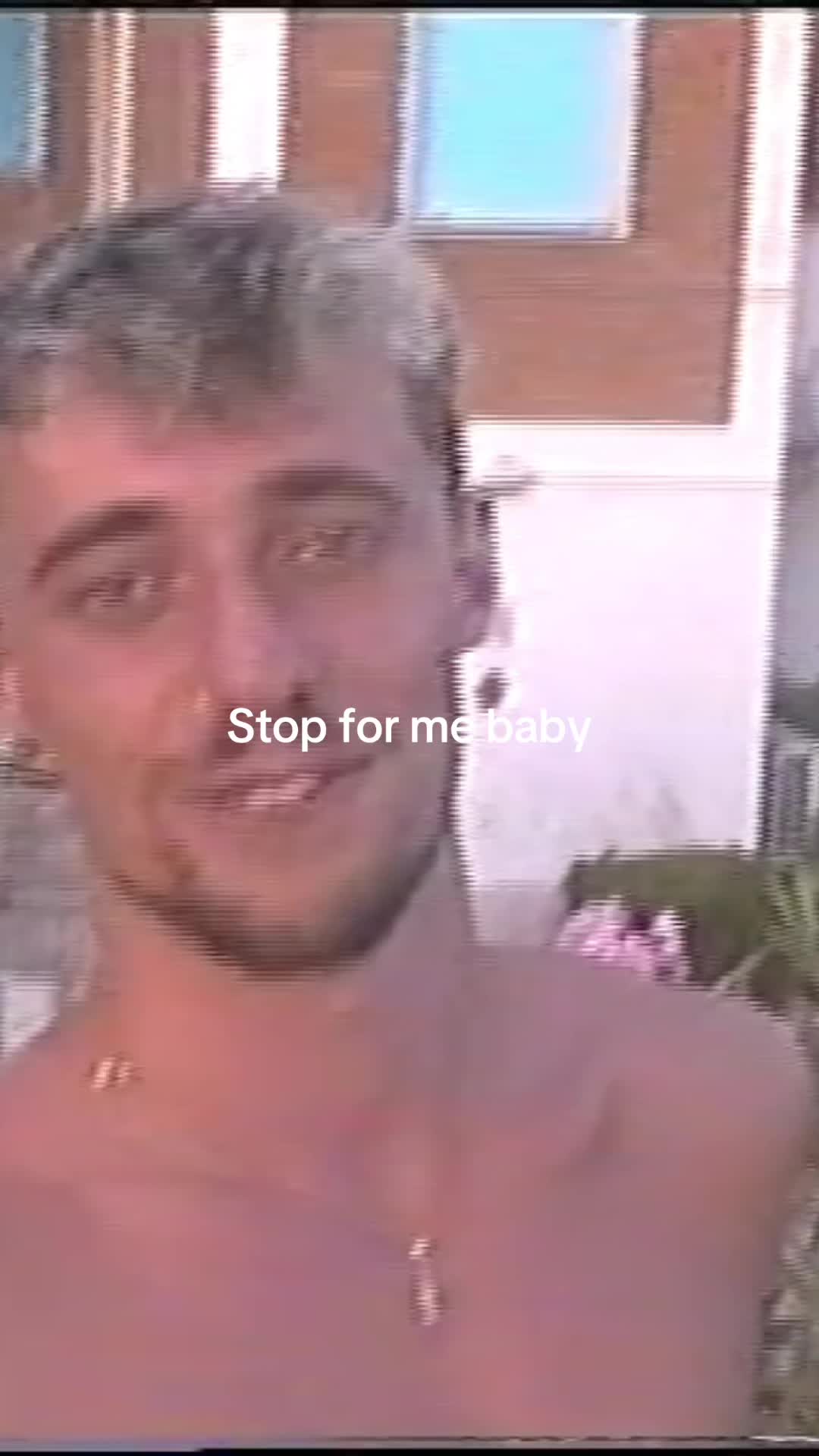 @choierboy