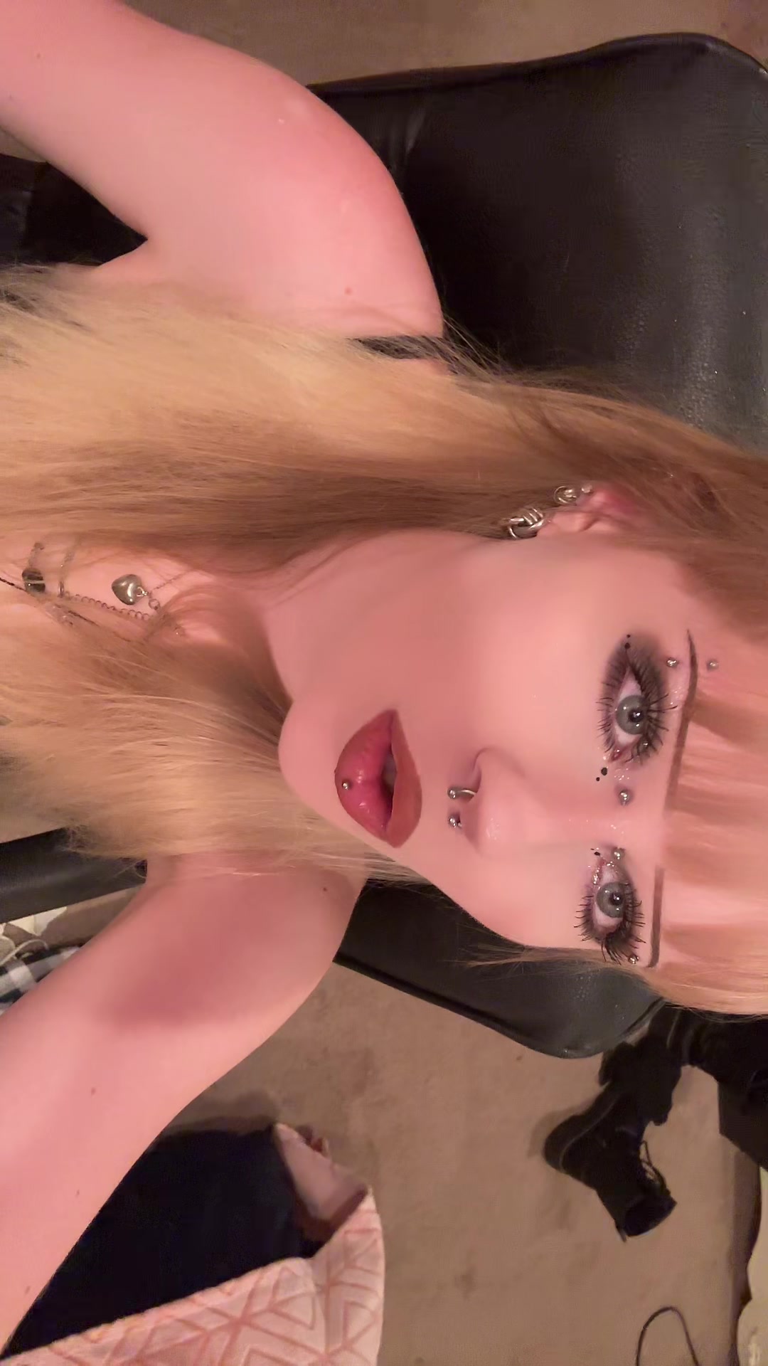 @kayla ✦