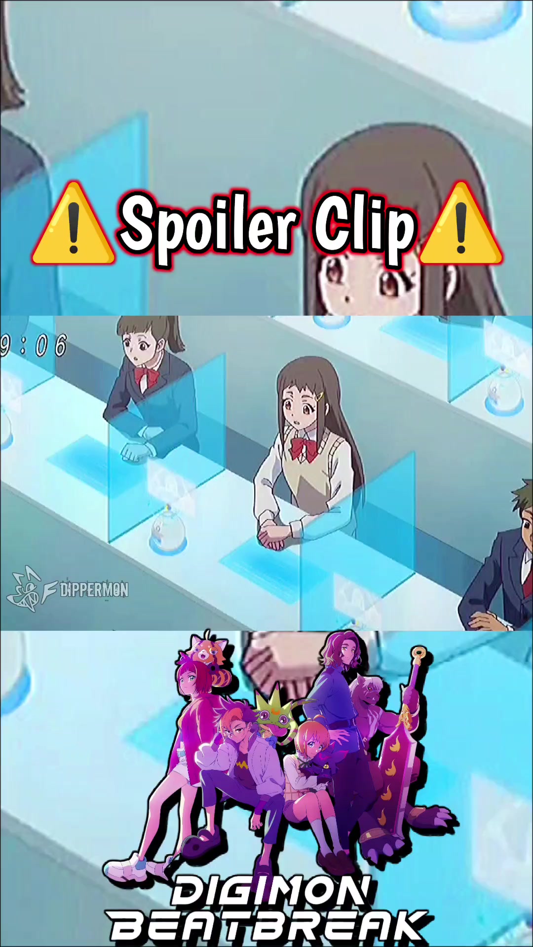 @Dippermon