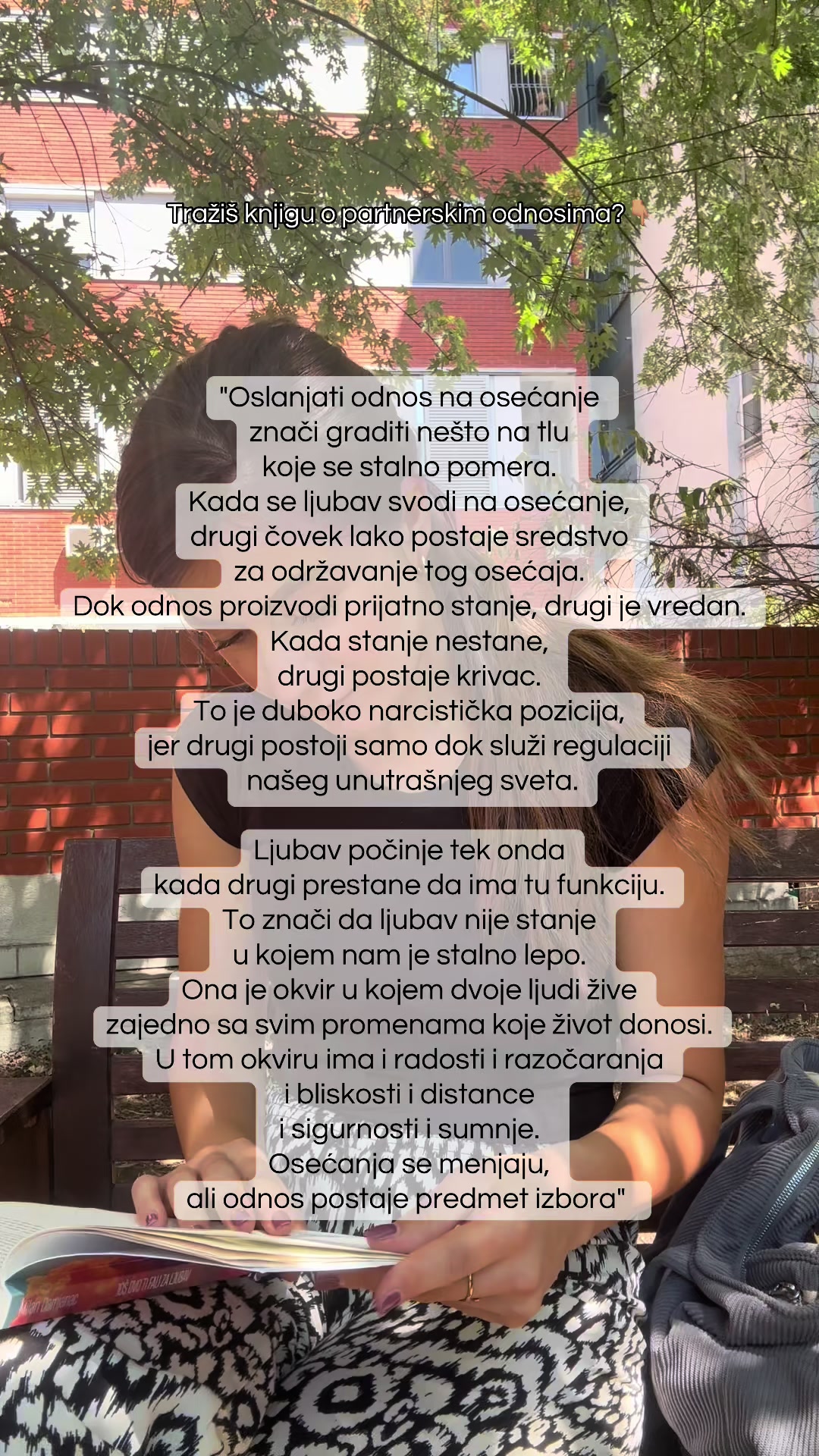 @Andjela ✨