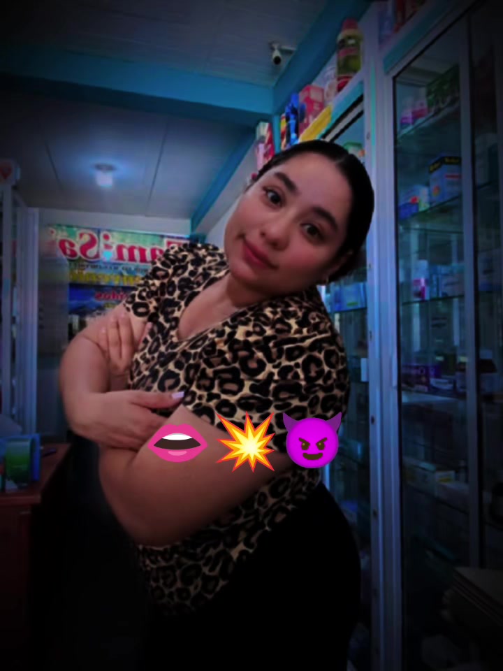 @✨🖤🐉👸🏽