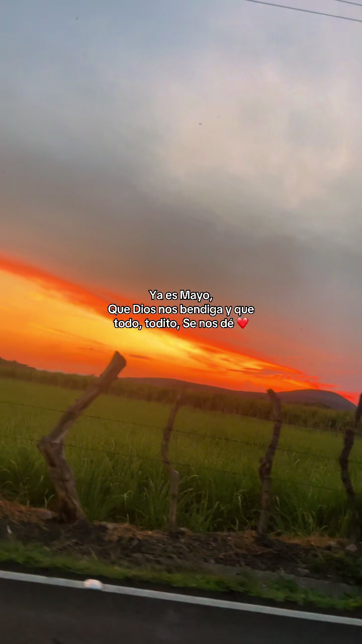 @Clayre.reyesrios