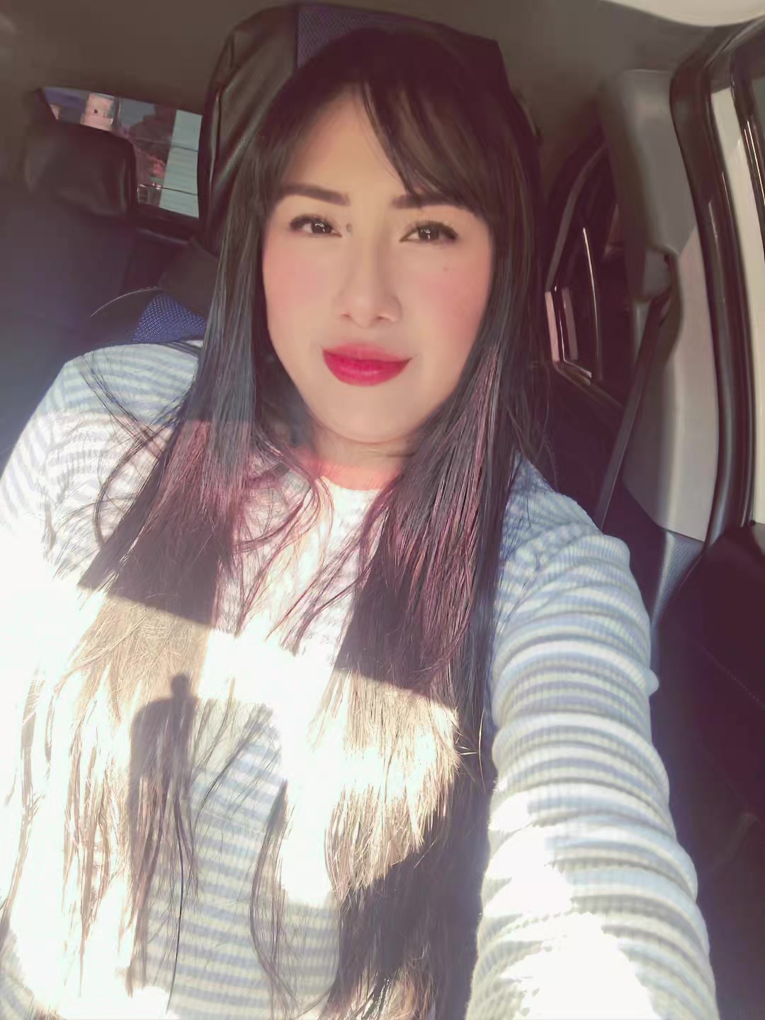@Mar🌷