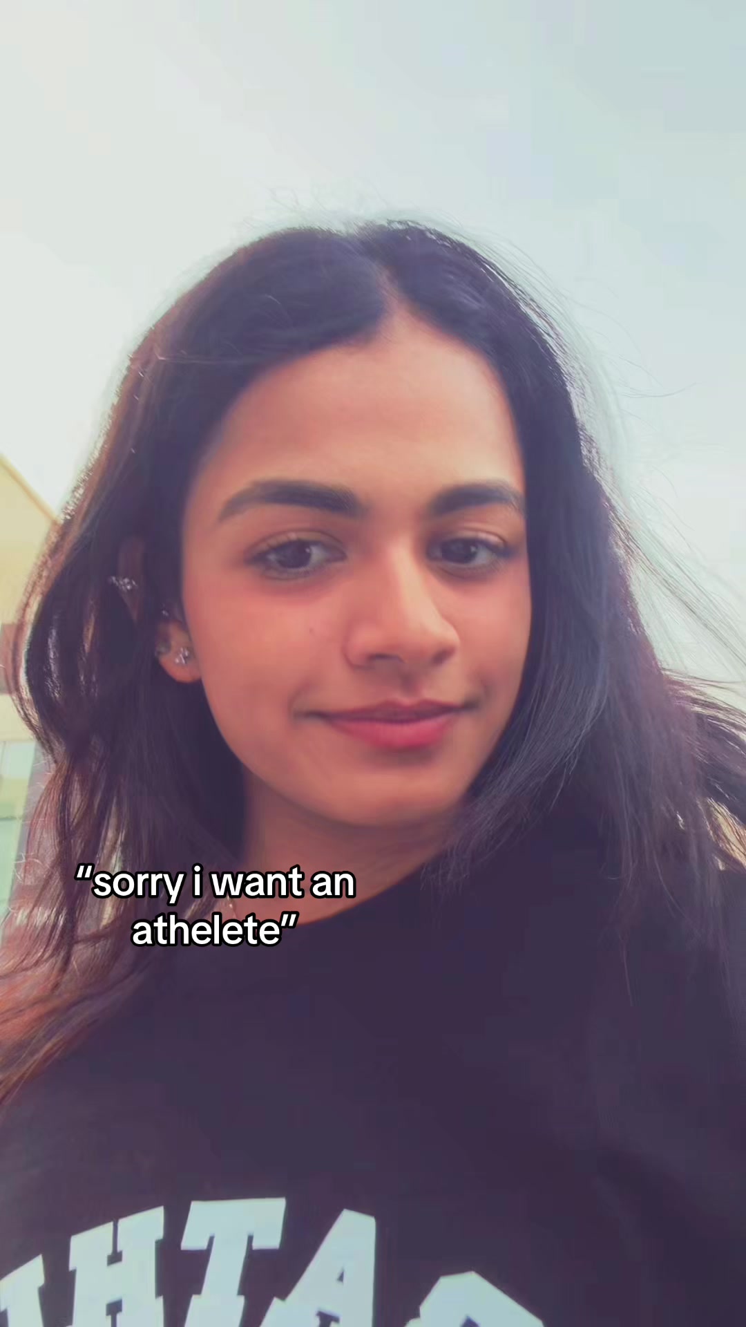 @mysha🦦