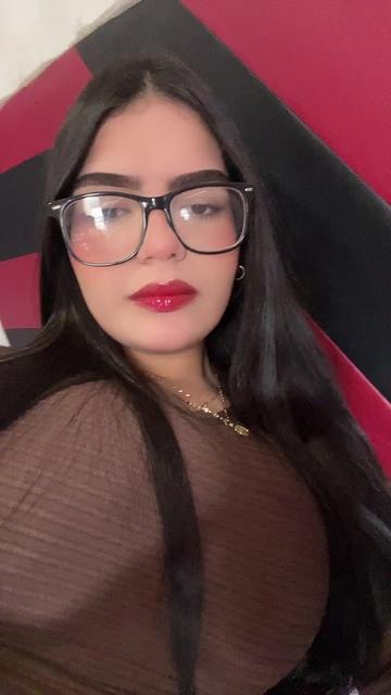 @Ana Jim&eacute;nez