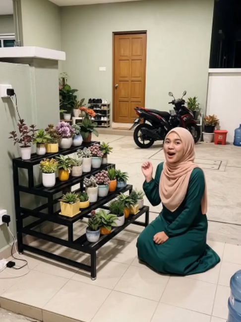 @Misyana96