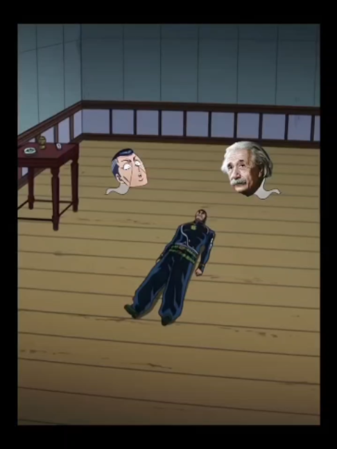 @小鹿動漫