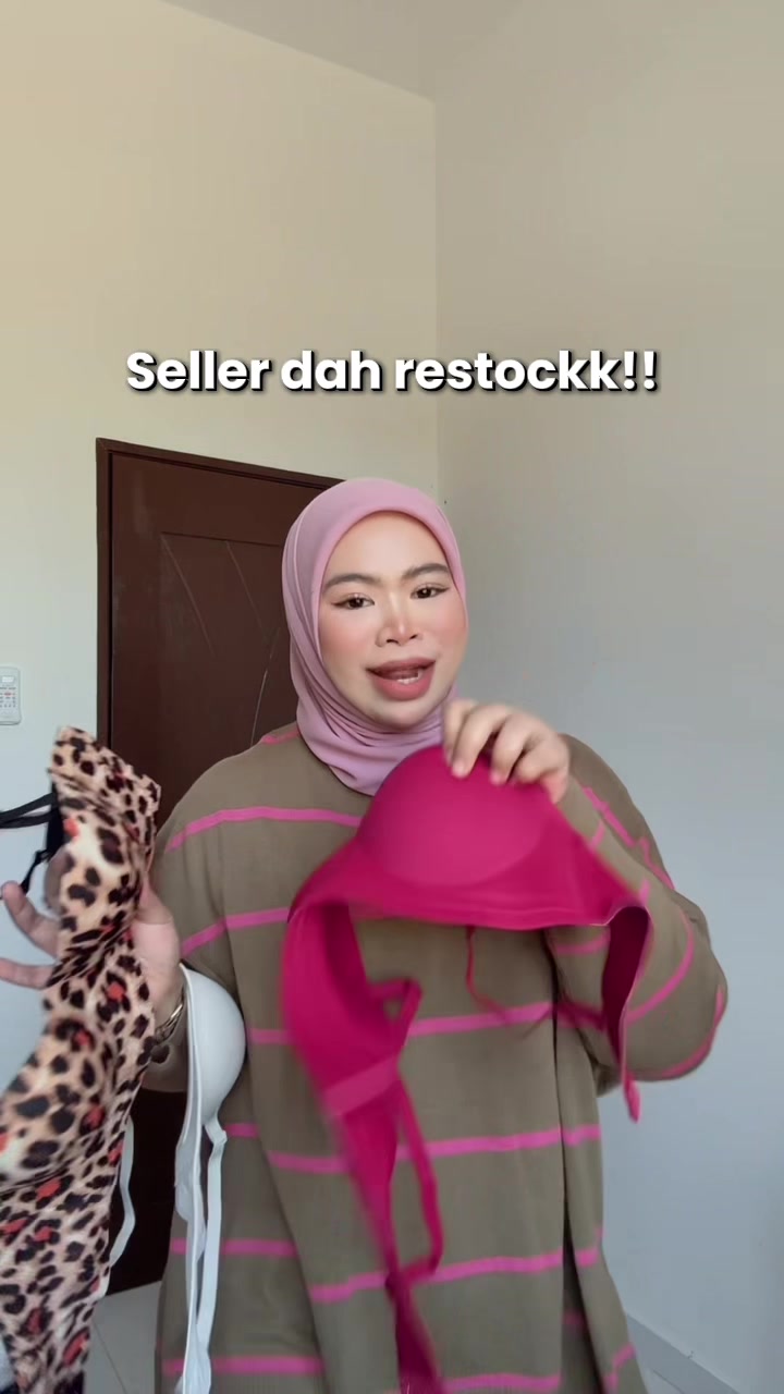 @Jieyhaa