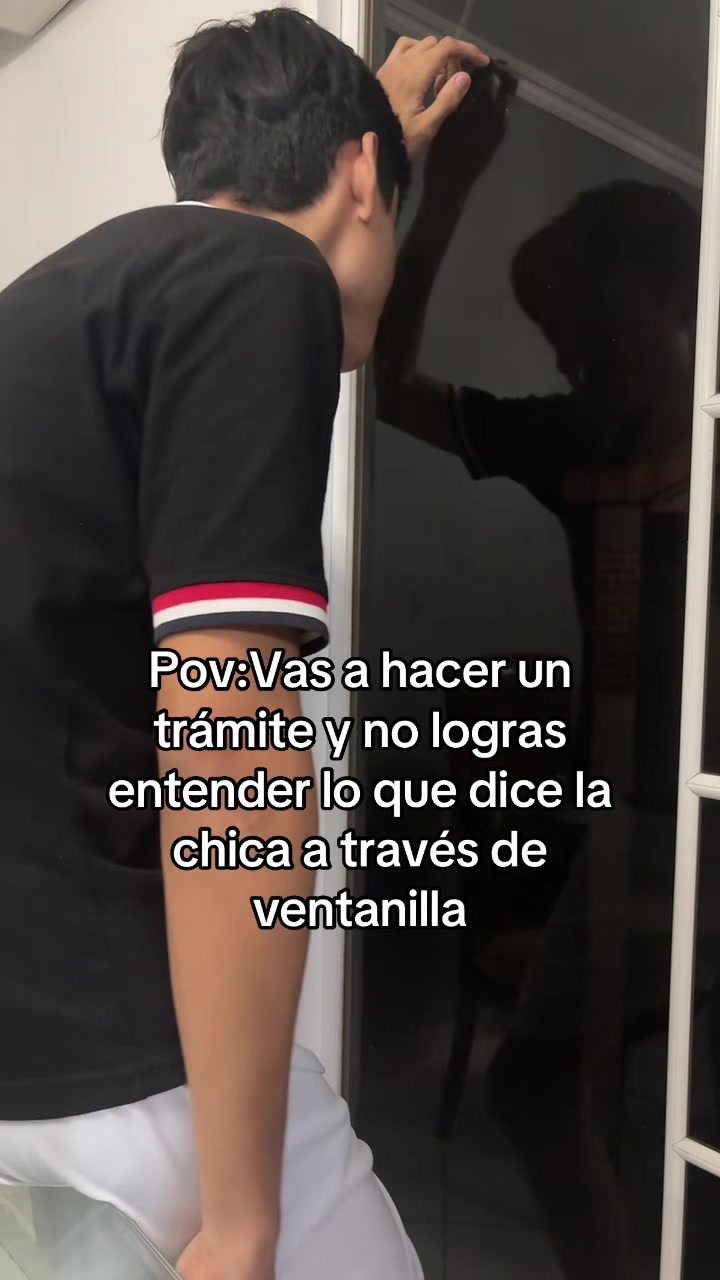 @anazcovibes