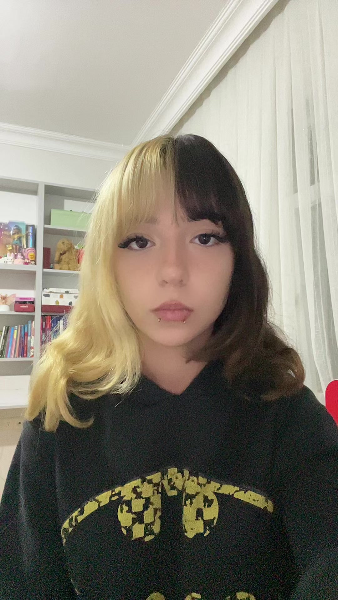 @dveria