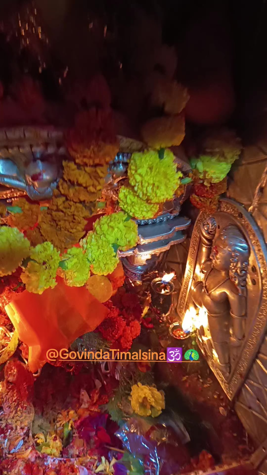 @Govinda Timalsina🕉🦚