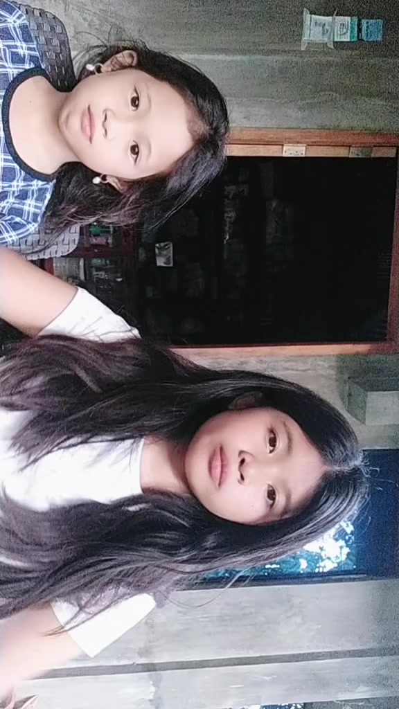 @Alliya Santos