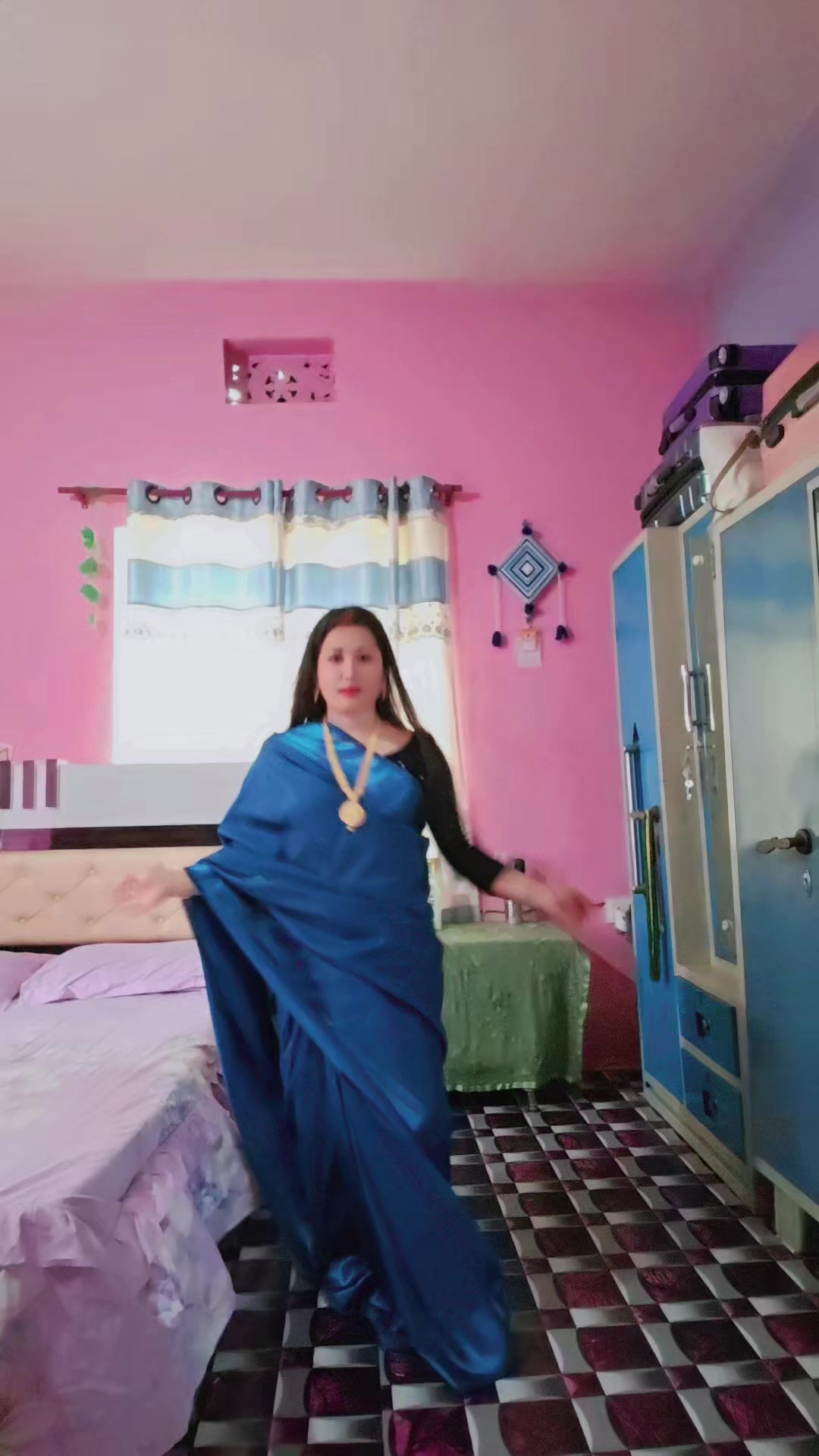 @Kritika Sherestha