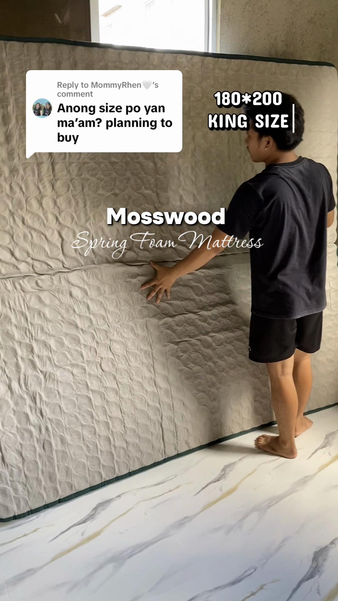 @iamtelayyy
