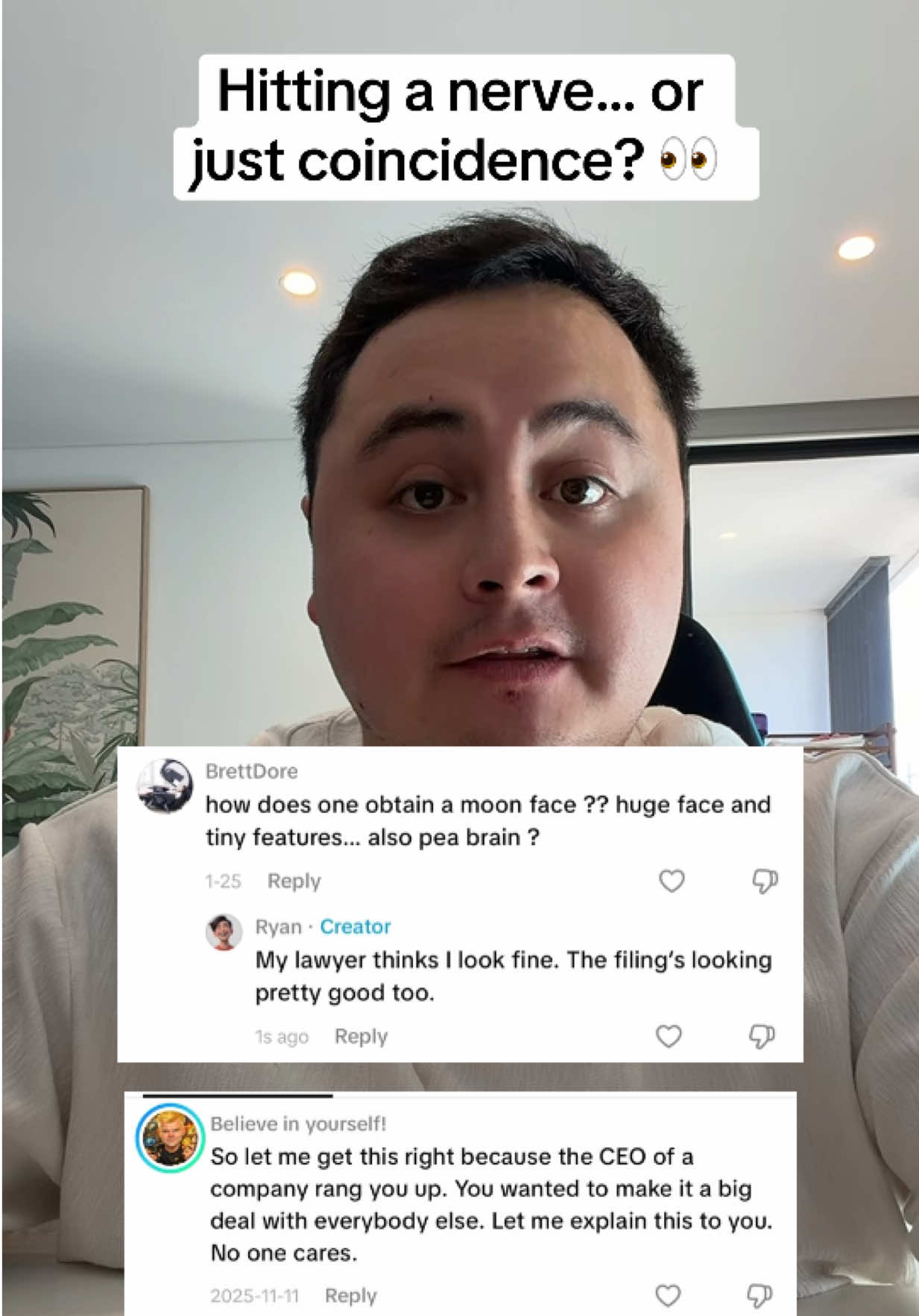 @Ryan