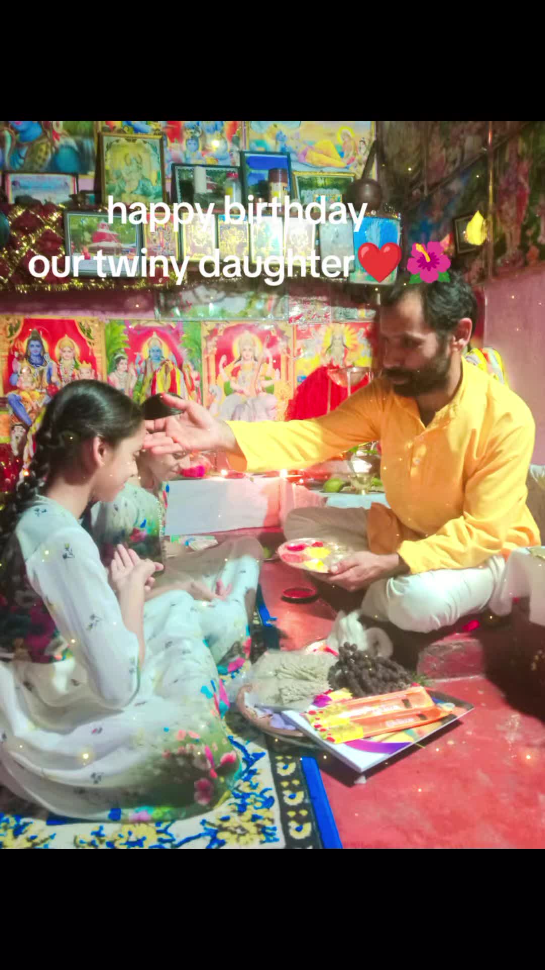 @Krishna Adhikari
