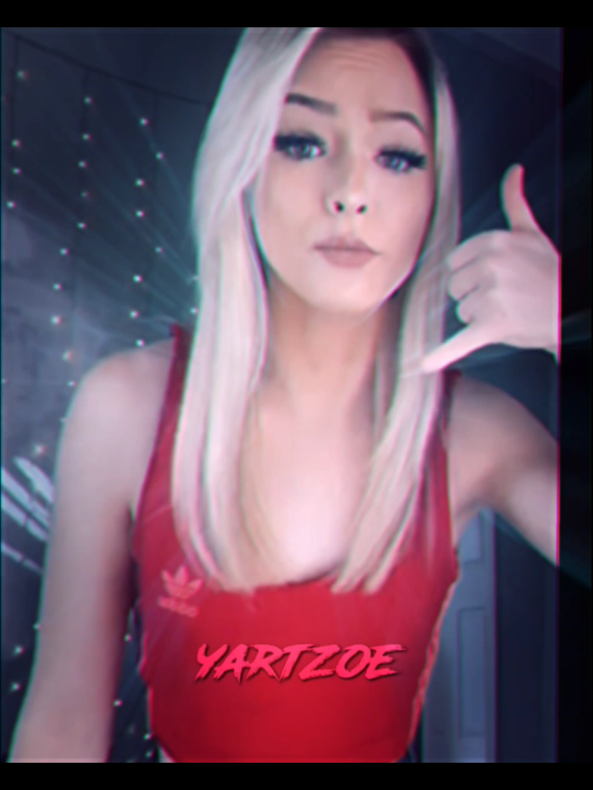 @k