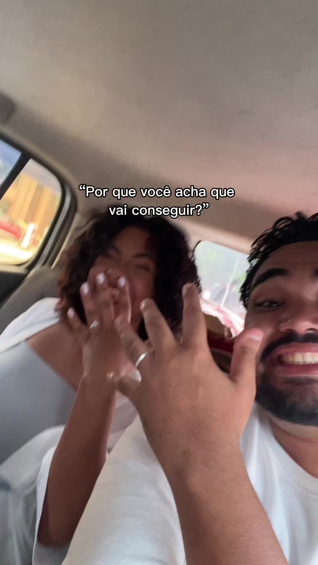 @Futuro Sr.Araujo | Noivo 2026