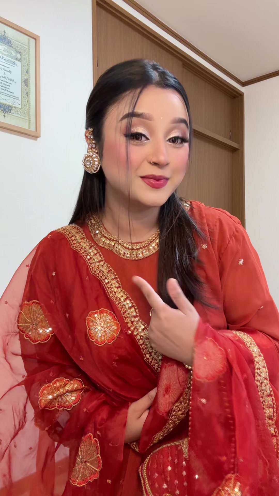 @miskatjahanmouno