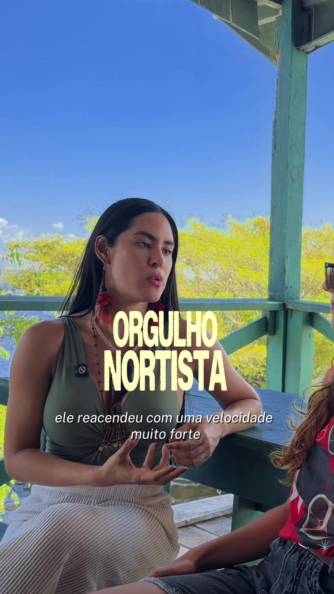 @yasttu