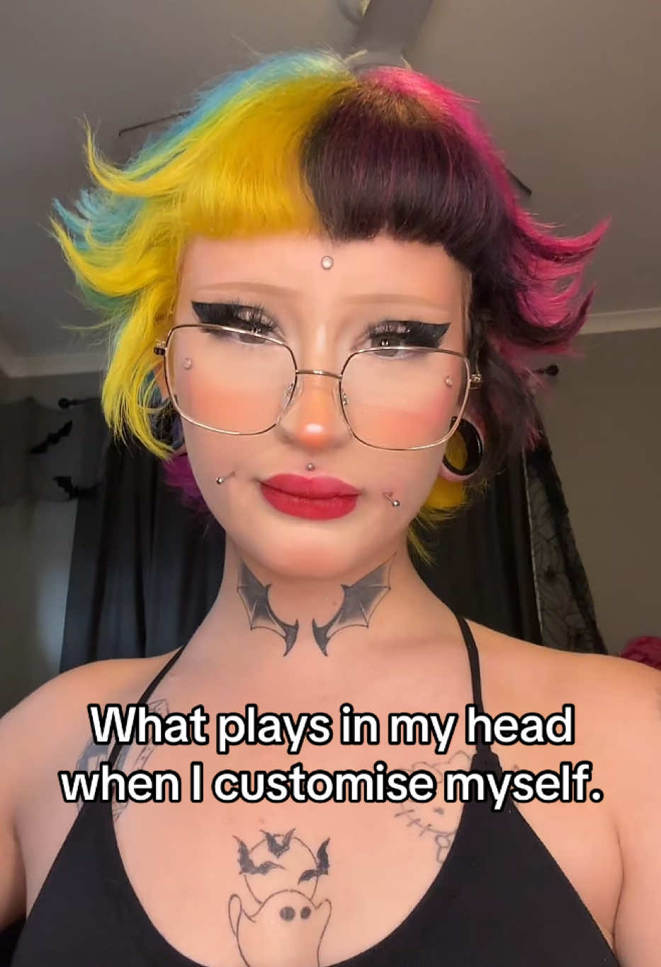 @saundrashonti