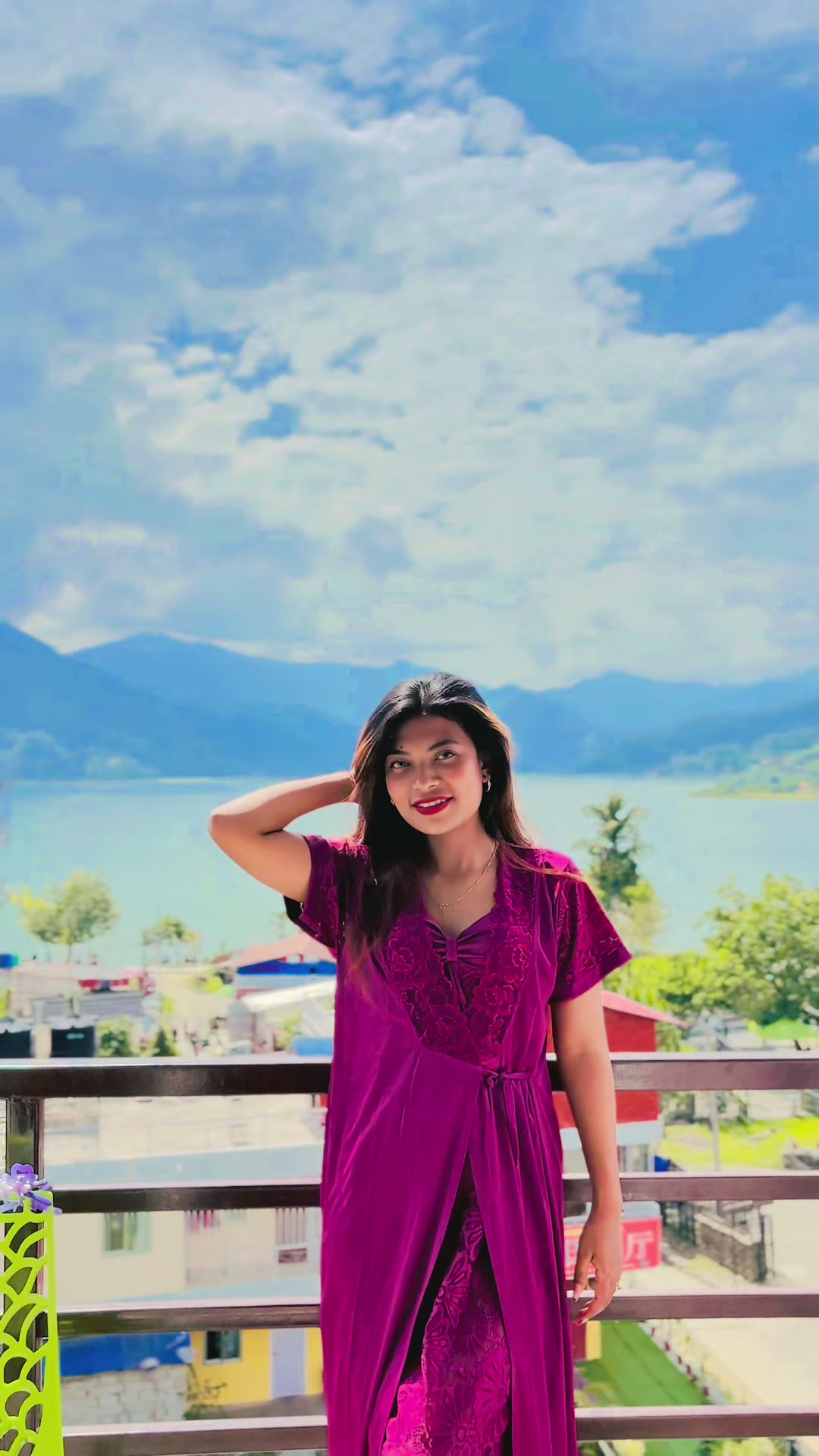 @Shreeya