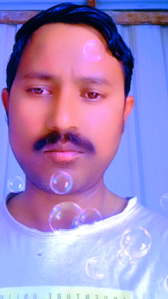 @Ramesh1234