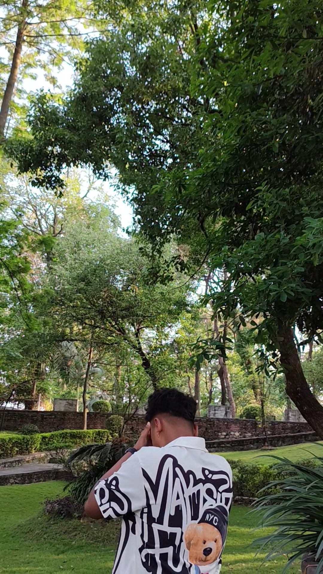 @✈️शशिकान्त चौधरी ✈️