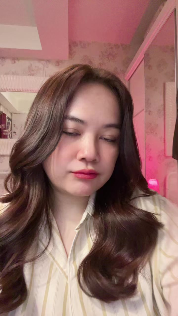 @Tante dawie