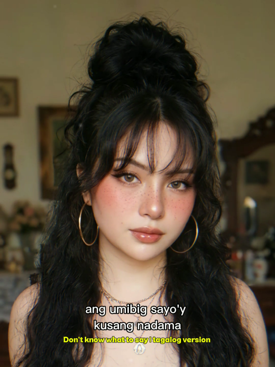 @📍JhoVelle💋