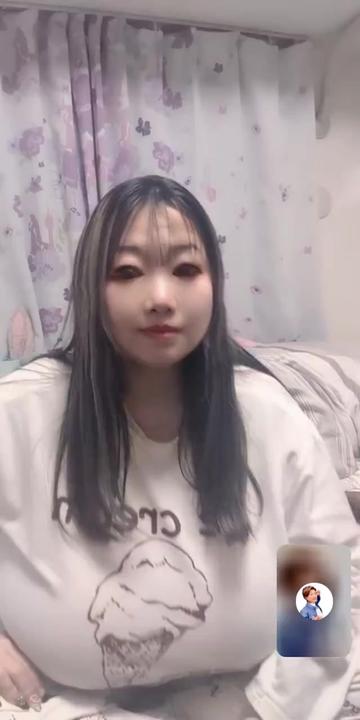 @Qピーちゃん