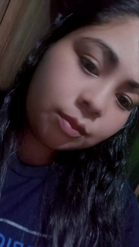 @🐺&hearts;️🐺 Chaparrita 🐺&hearts;️🐺