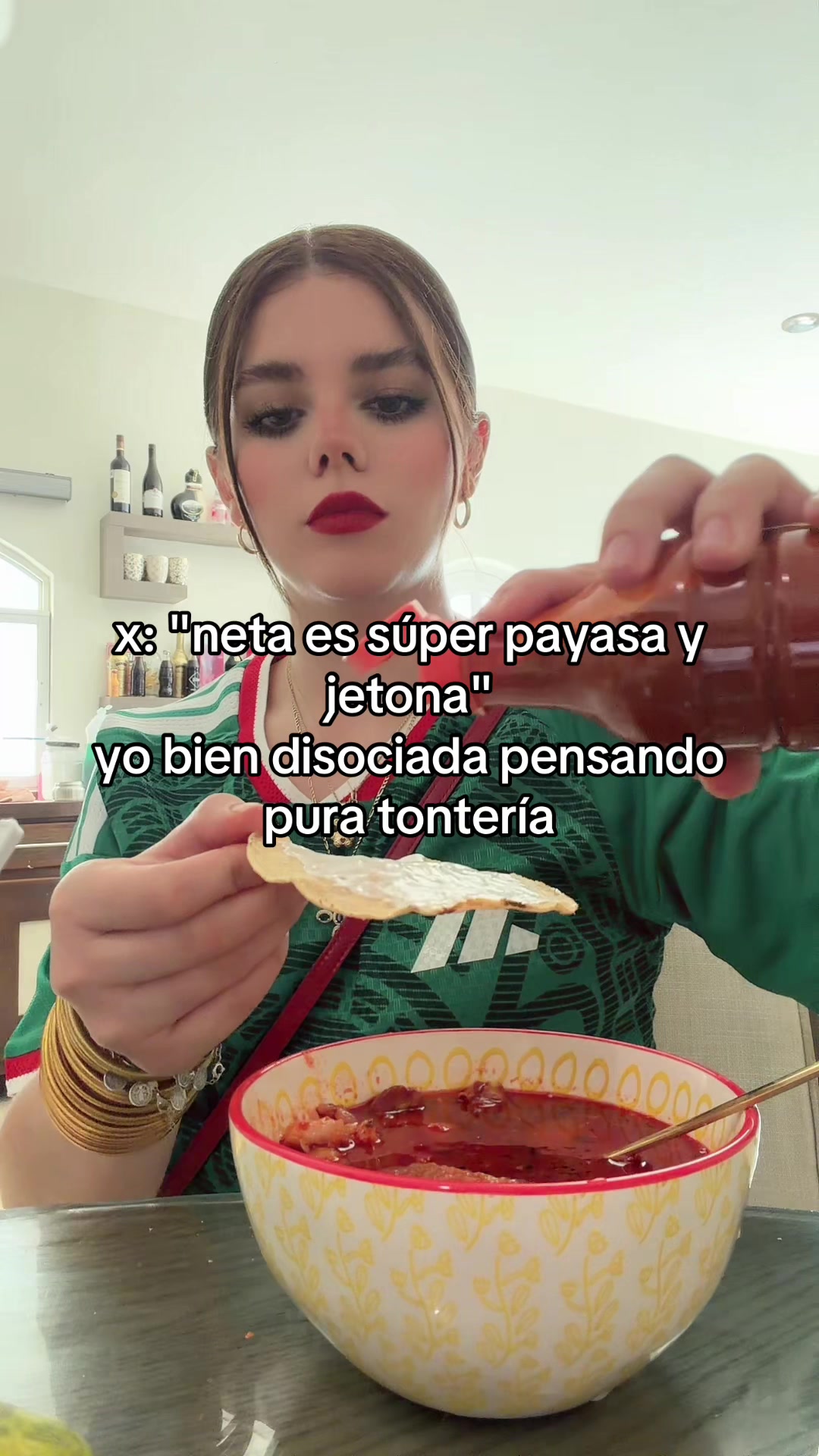 @jimelyng