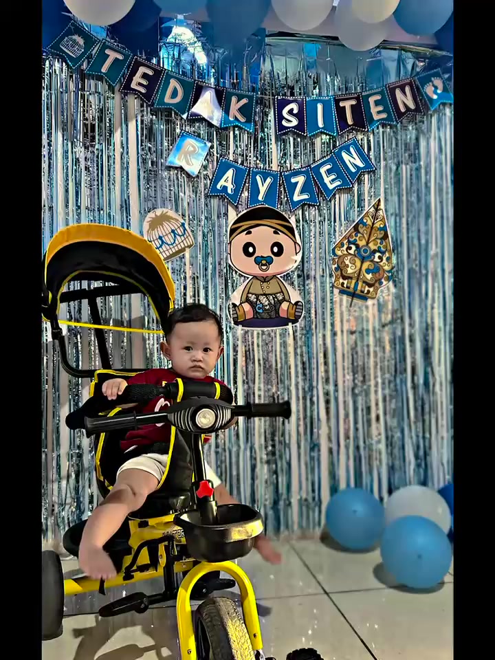 @mamanya rayzen🥰