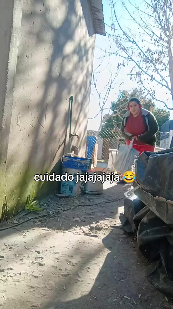 @peke_090🌻🌻🧉