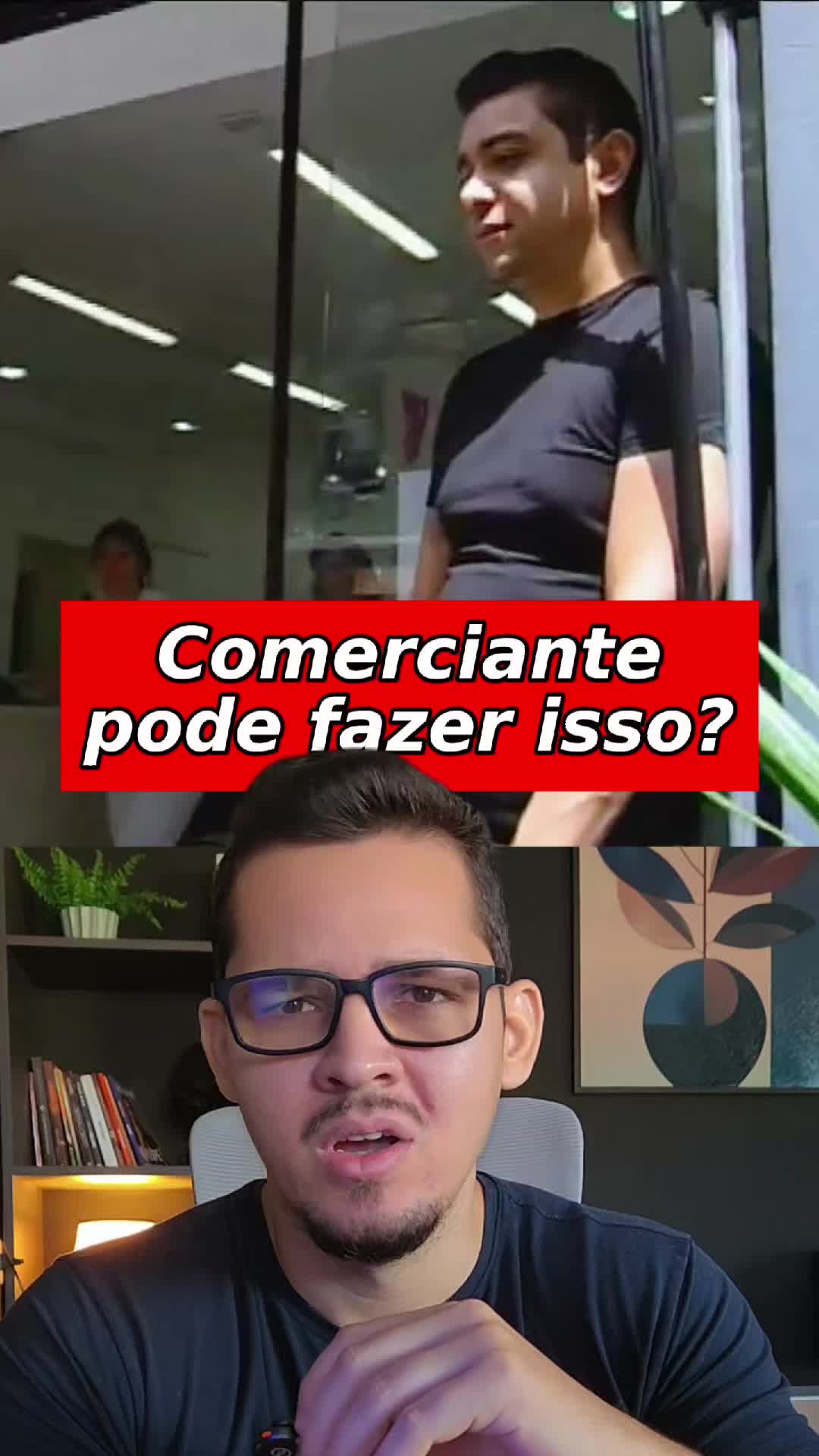 @Casal Cont&aacute;bil