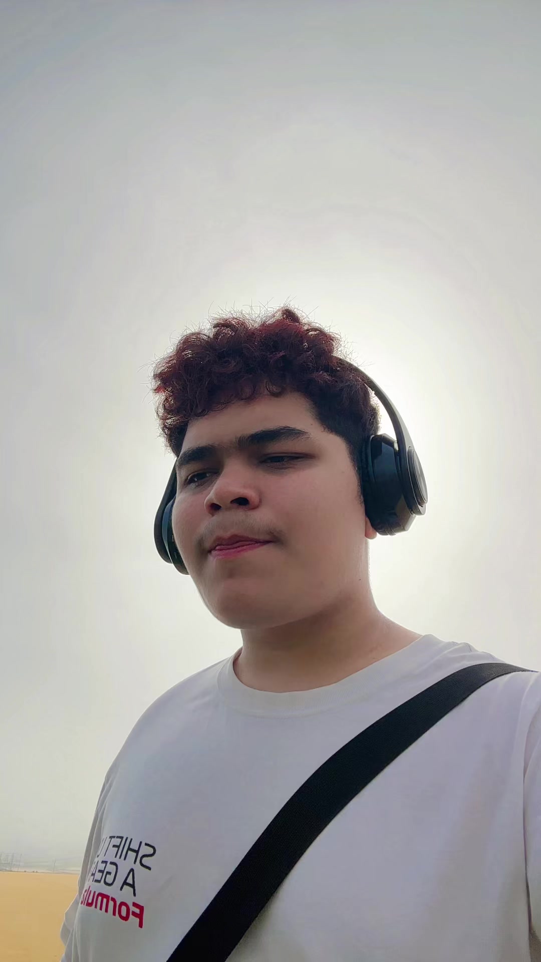 @SNORLAX VLOG💤🦍🦍