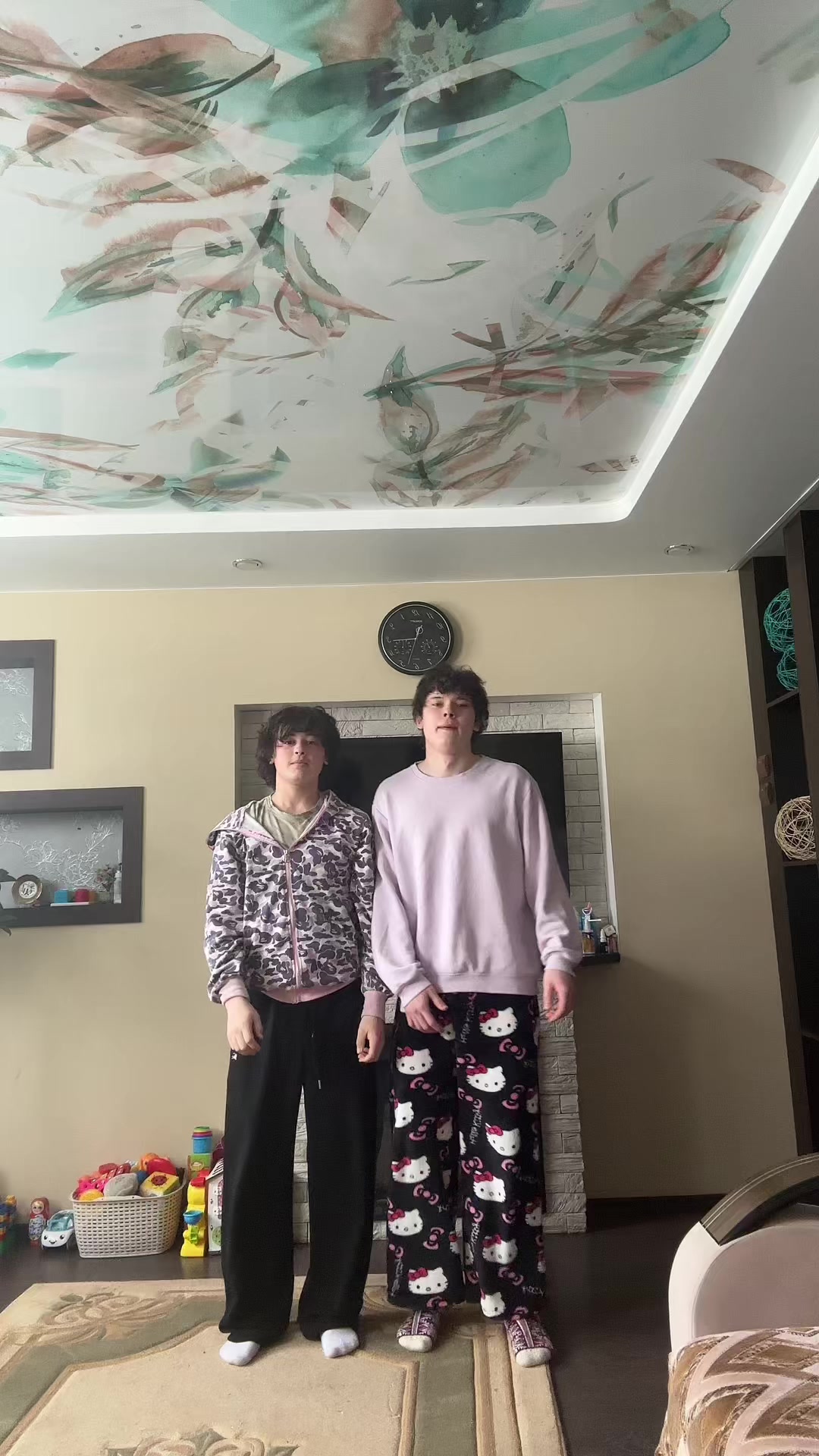 @🇨🇦11🇨🇦
