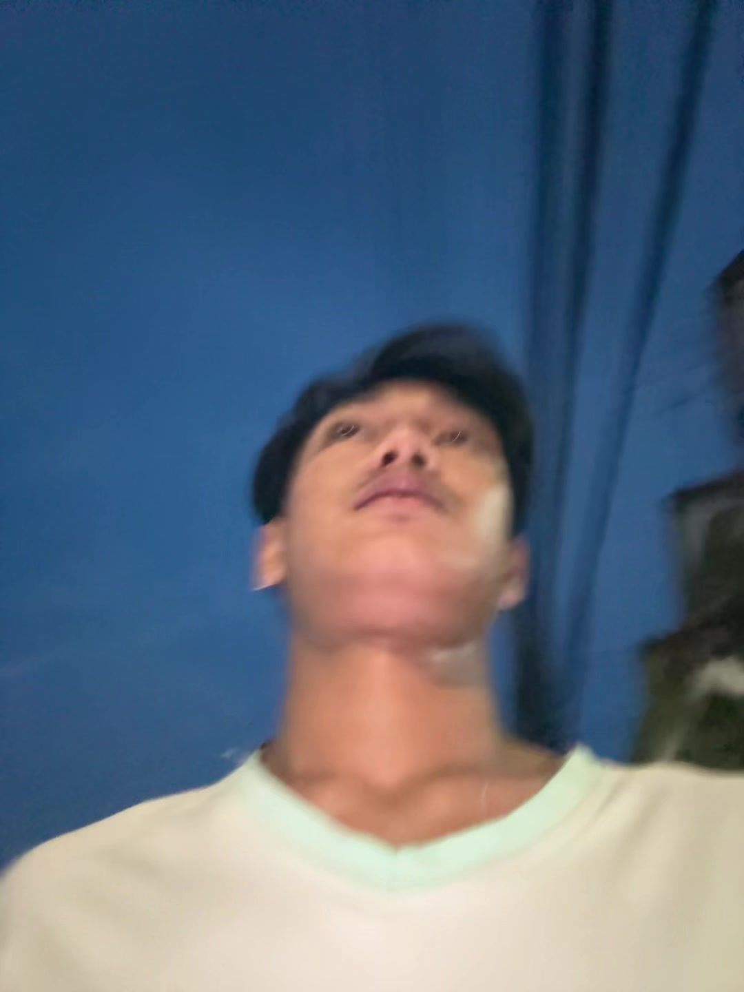 @ลีโอเนล