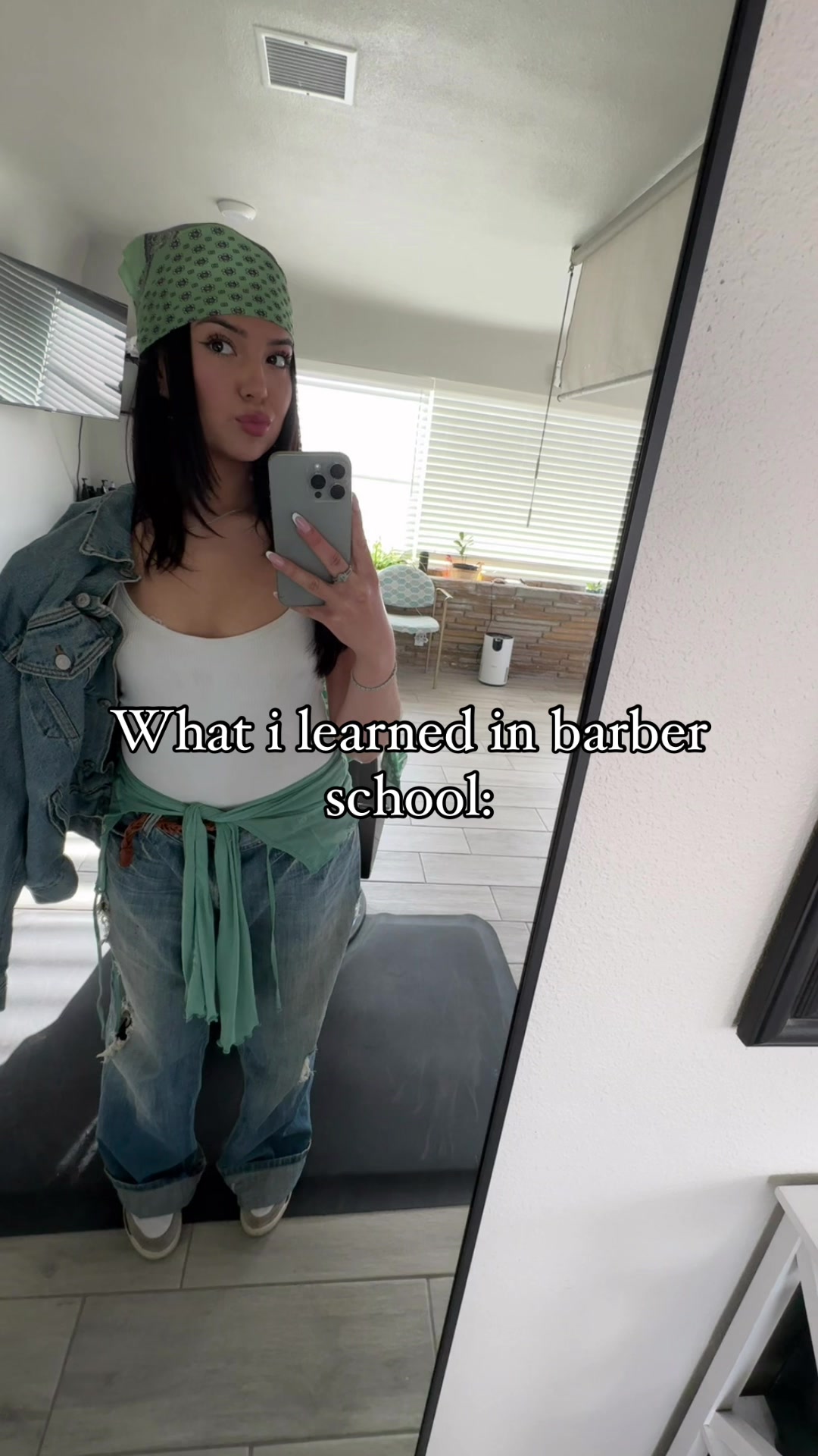 @priscillajasmine