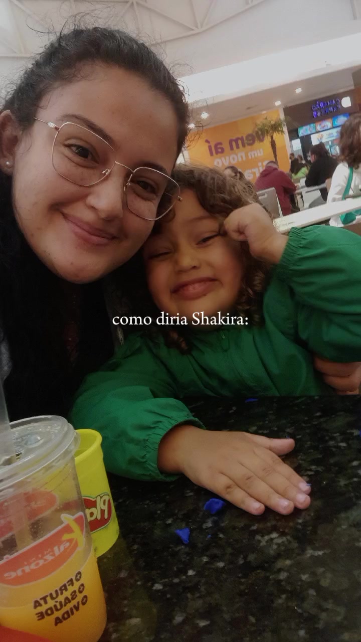 @🌻 Eviane Minkes🌻