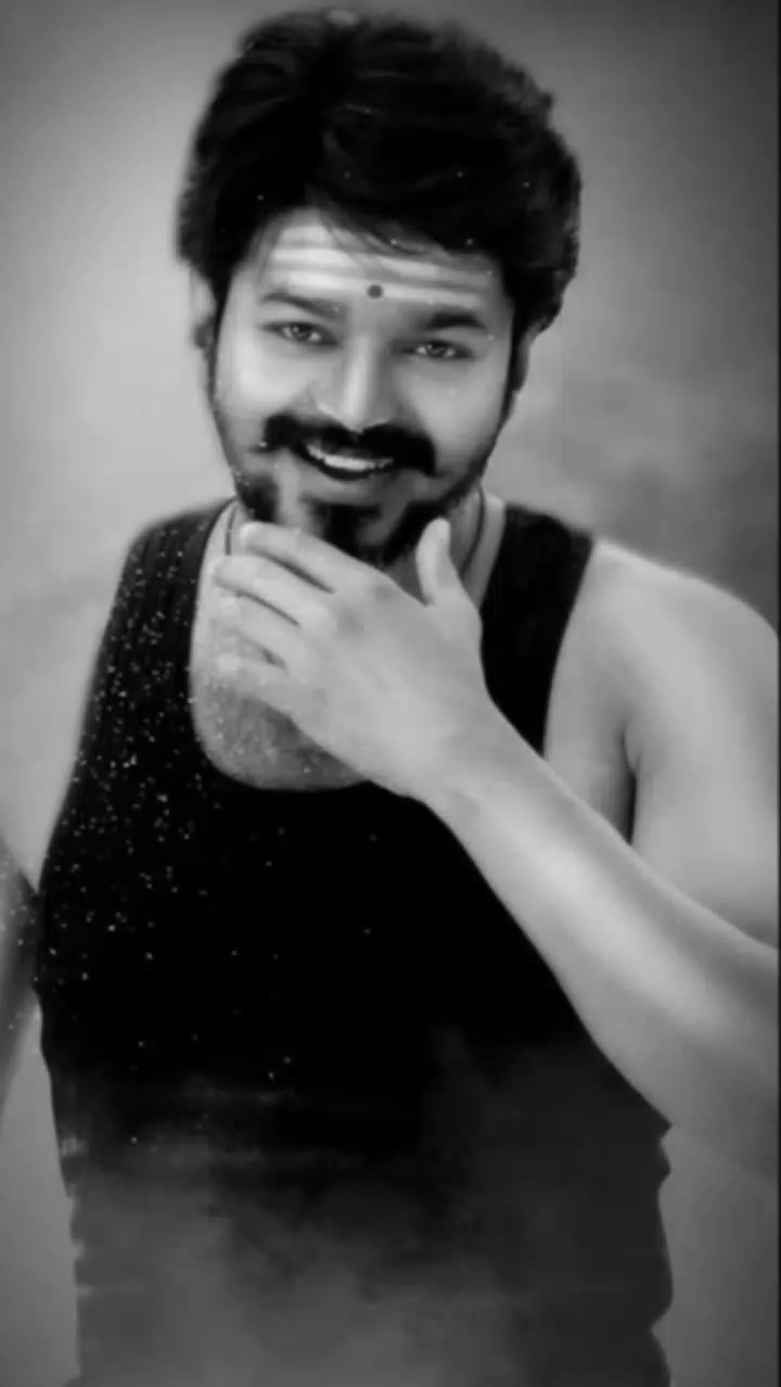 @🫶🏿kuyil paattu🫰🏿