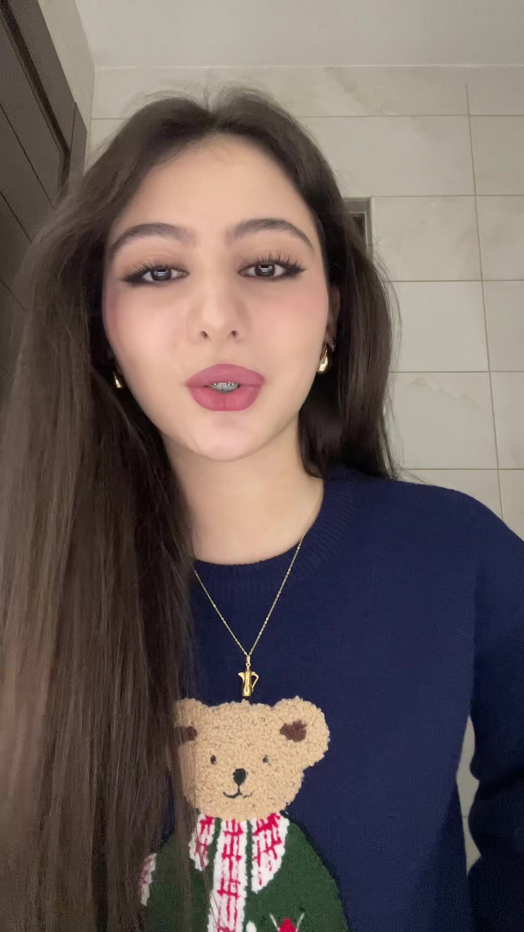 @salma.nxjem