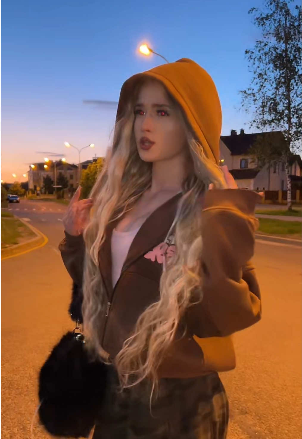 @кася blonde🪽