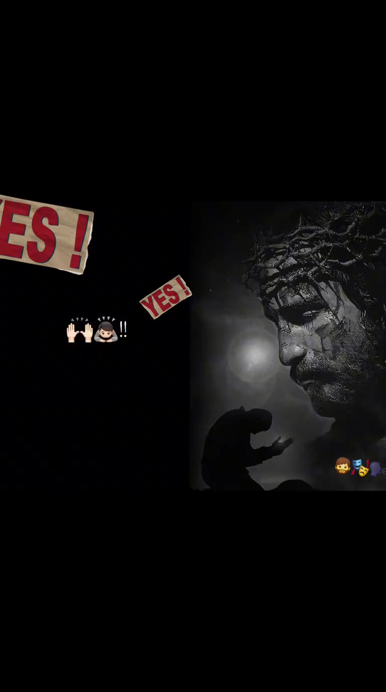 @benysrcz_67👿🧔♂️