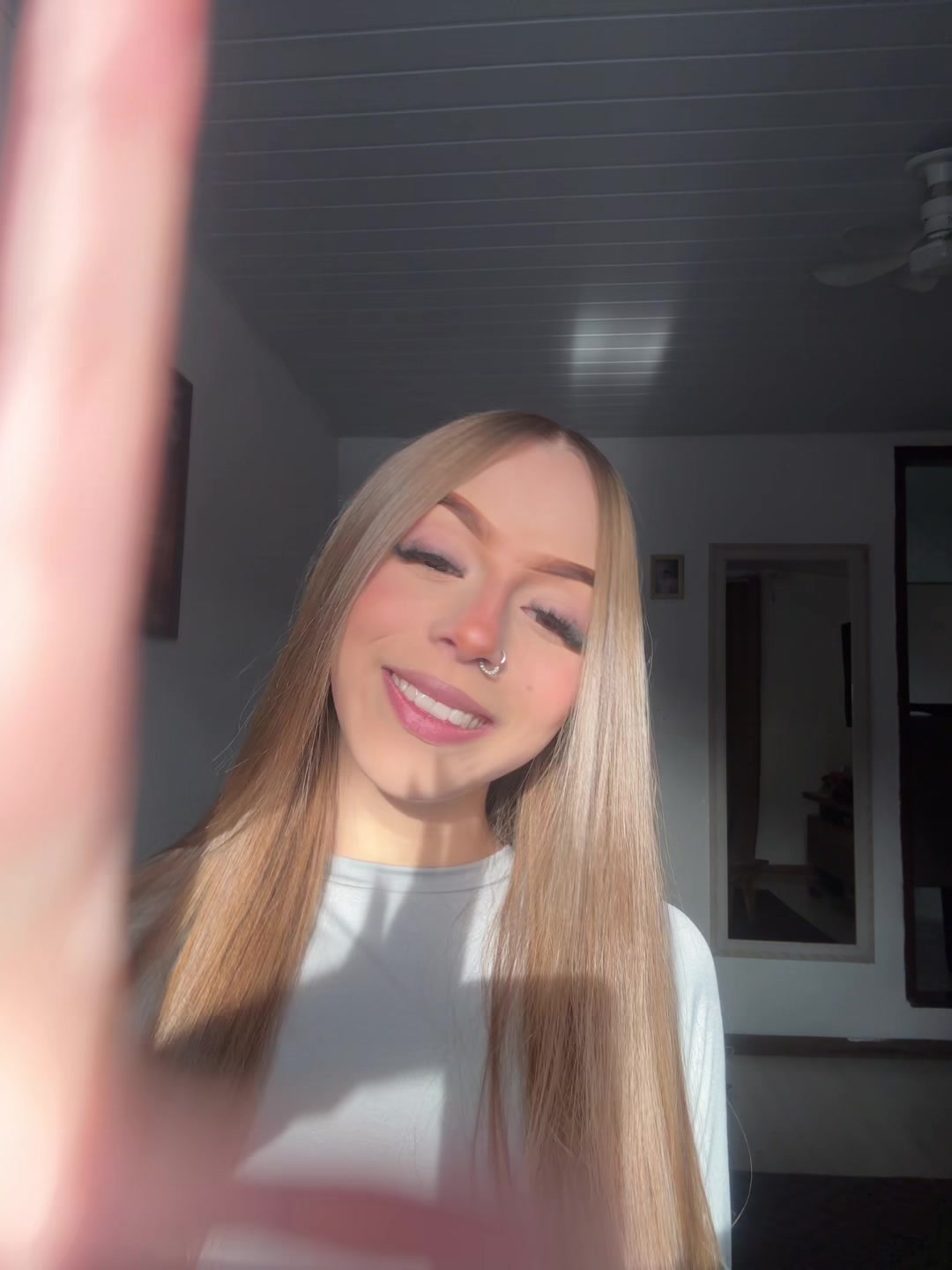 @🍁