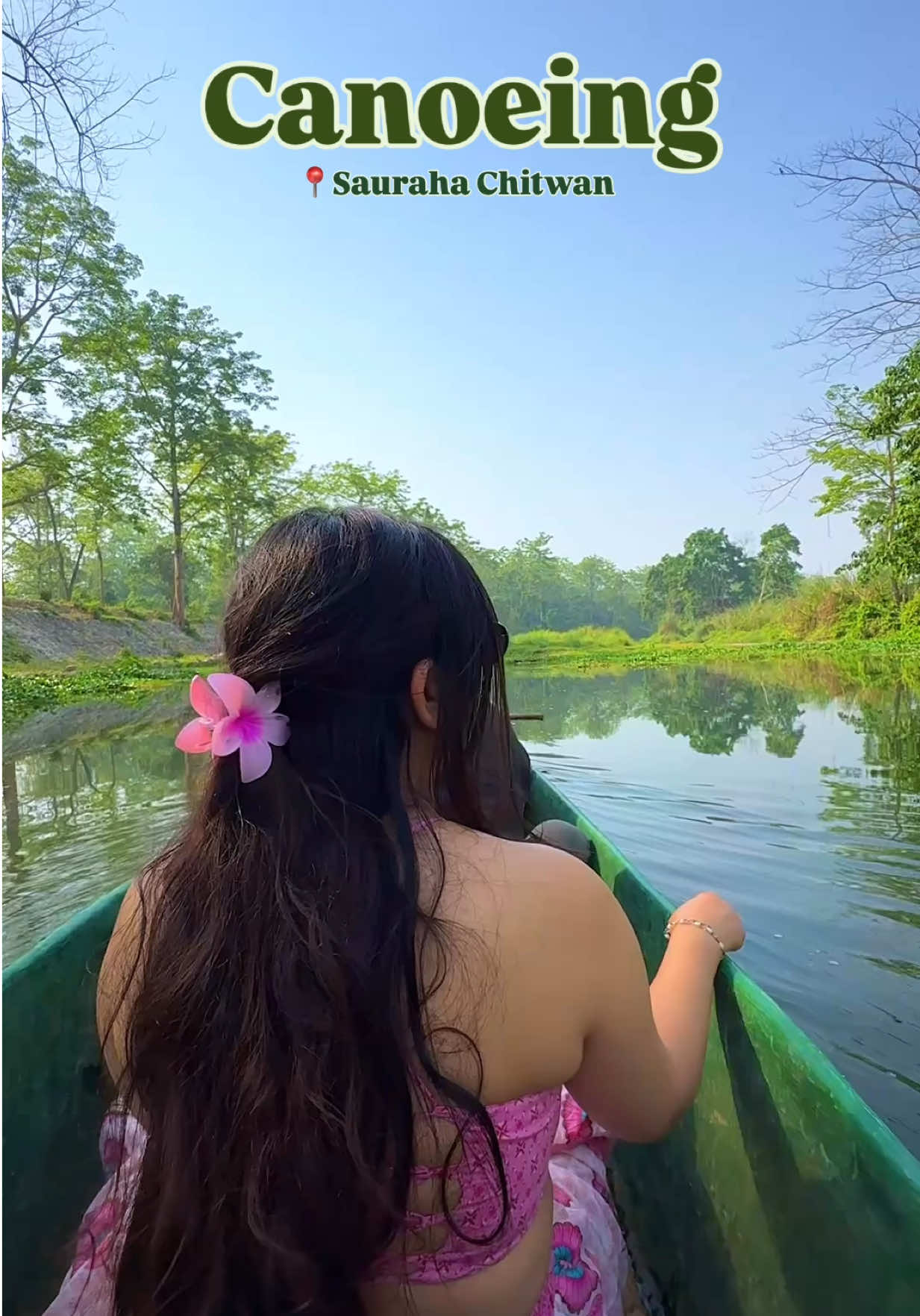 @Shris on Travel