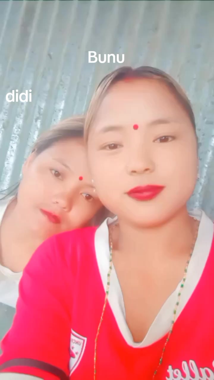 @Magarni 💐💐💐kanxi